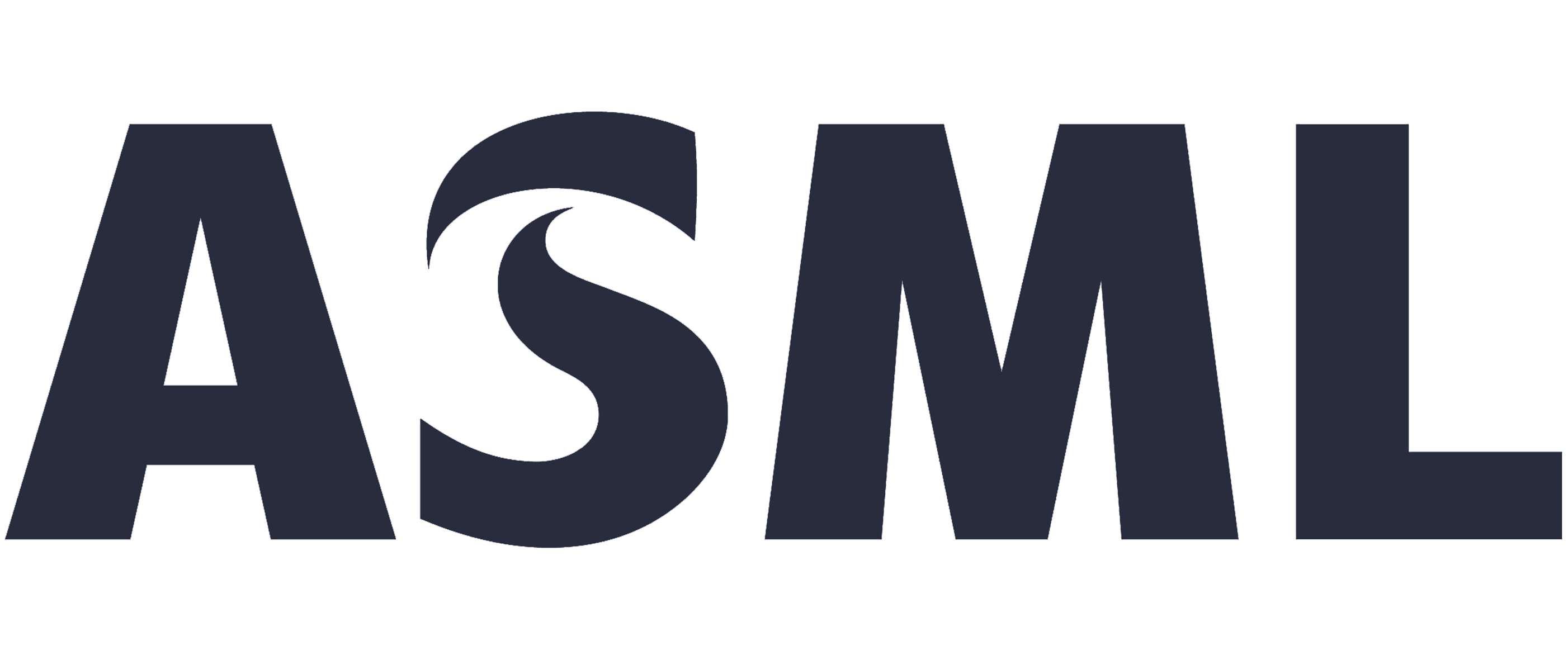 asml