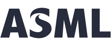 asml