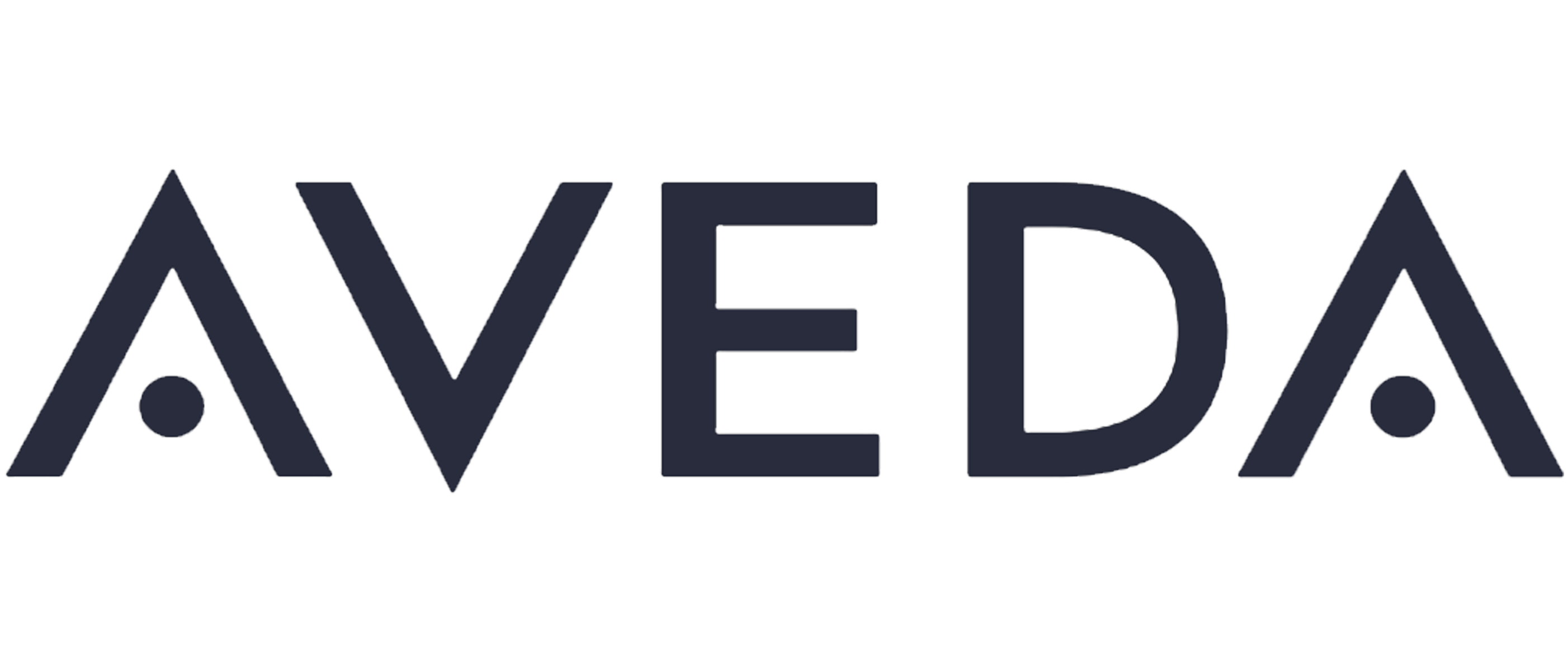 aveda