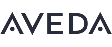 aveda