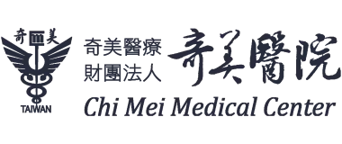 chimei-hospital