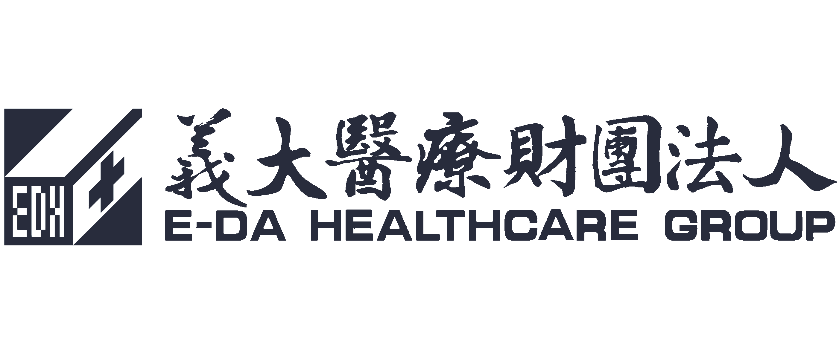 eda