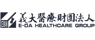 eda