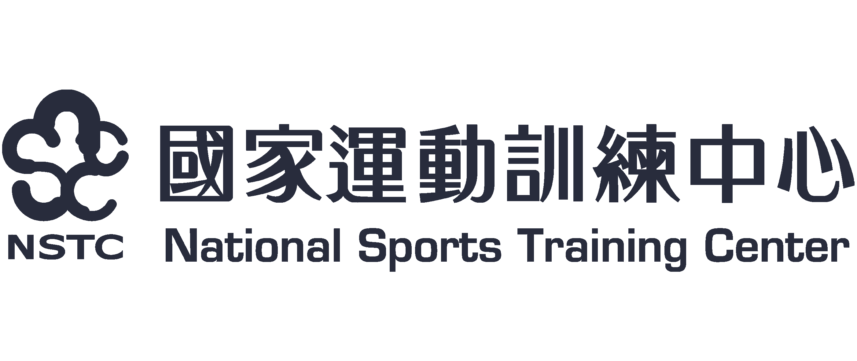 nstc