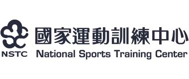 nstc