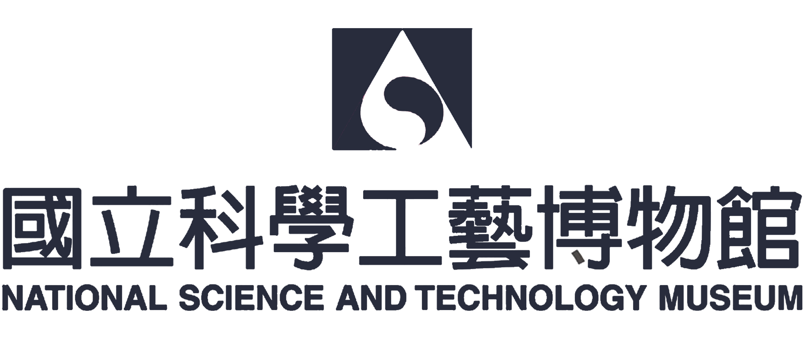 nstm