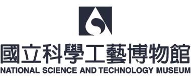 nstm