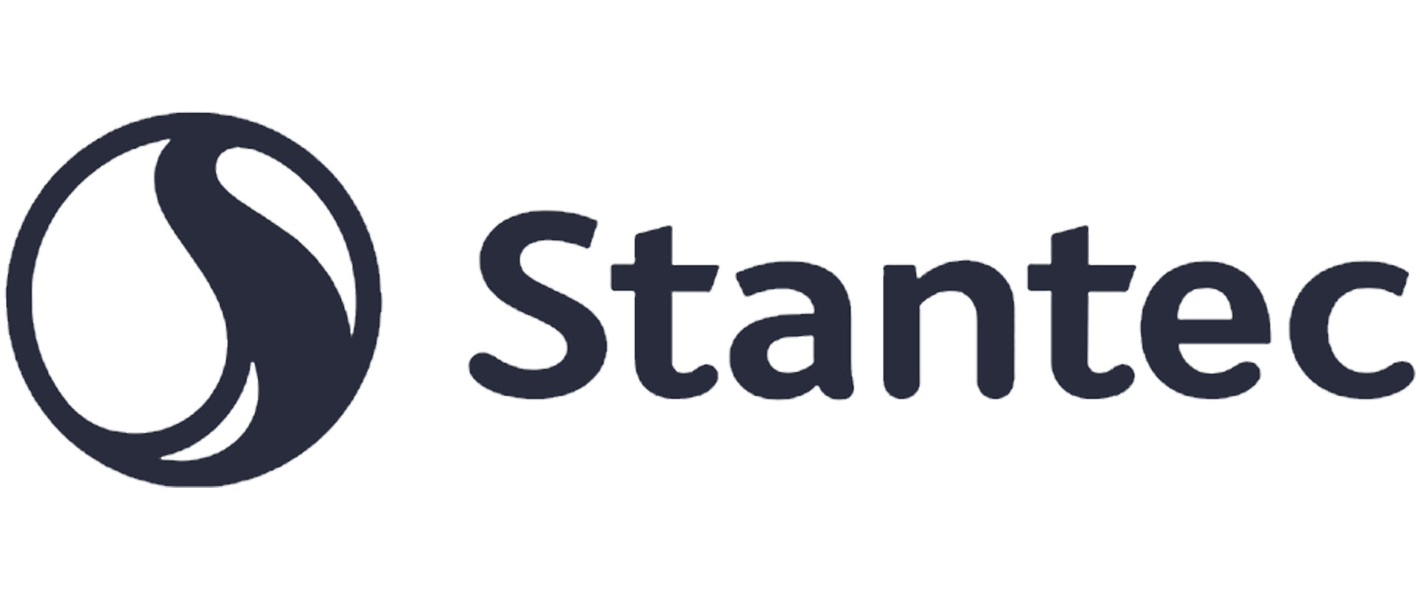 stantec