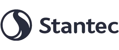 stantec