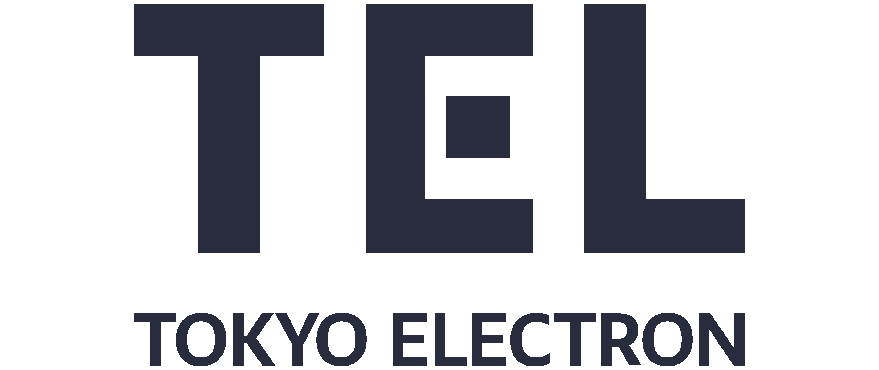 tel