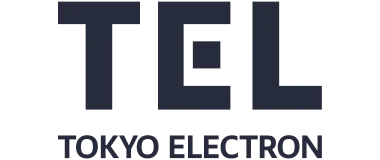 tel