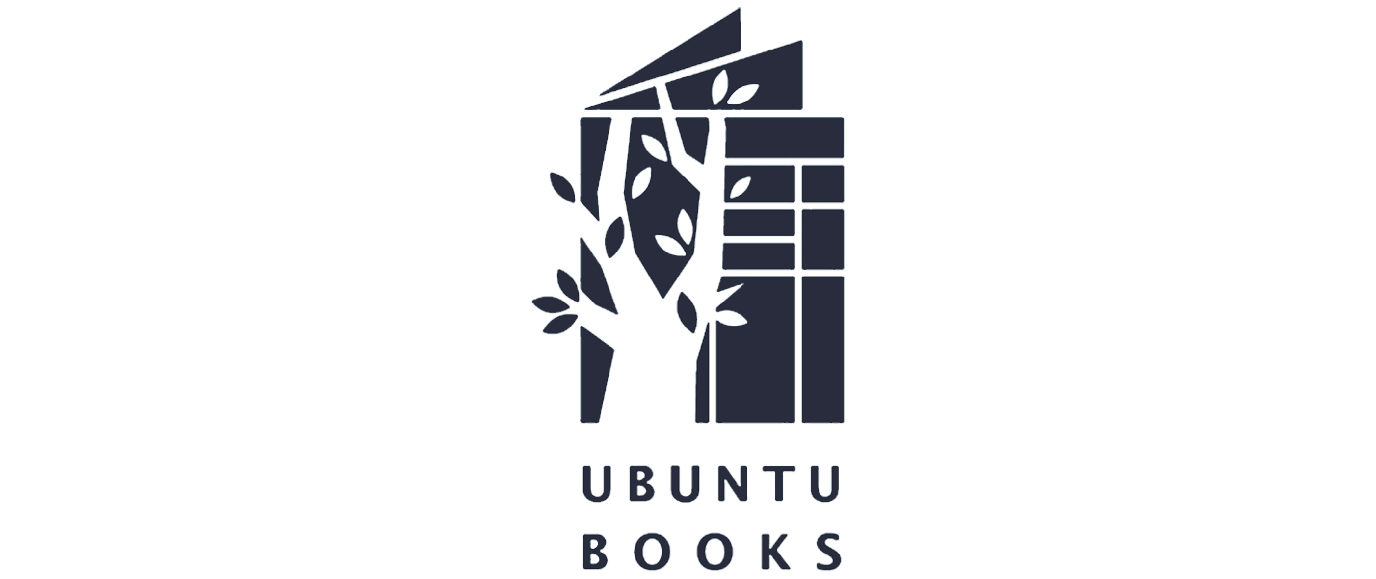 ubuntu-books