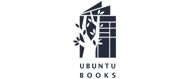 ubuntu-books