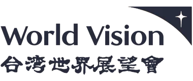 world-vision