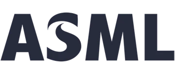 ASML