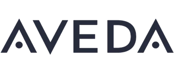 AVEDA