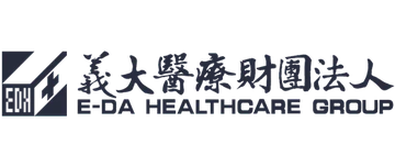 義大醫療財團法人