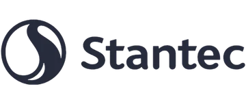 Stantec