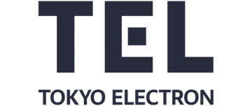 東京威力科創 TEL
